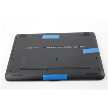 HP 15 Notebook Laptop