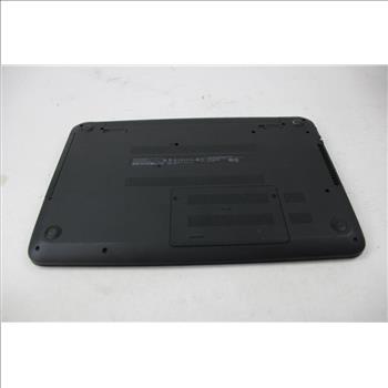 HP 15 Notebook Laptop