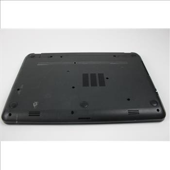 HP 15 Notebook Laptop