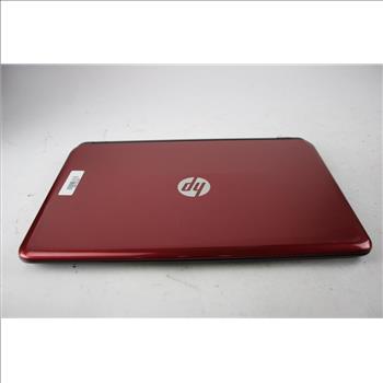HP 15 Notebook PC