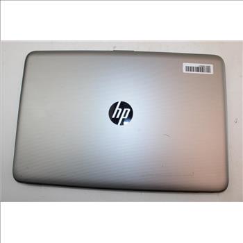 HP 15 Notebook PC