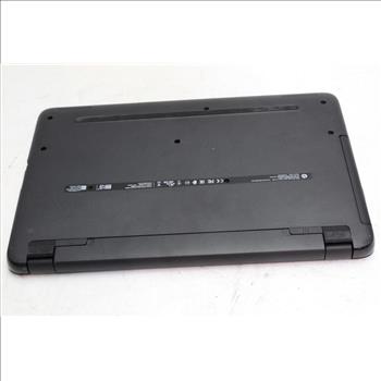 HP 15 Notebook PC