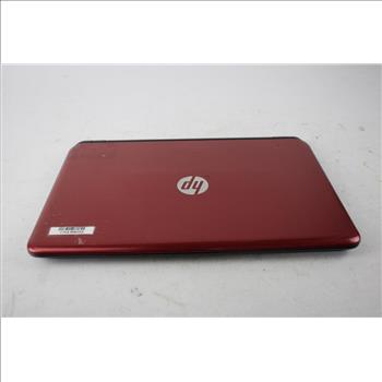 HP 15 Notebook PC Laptop