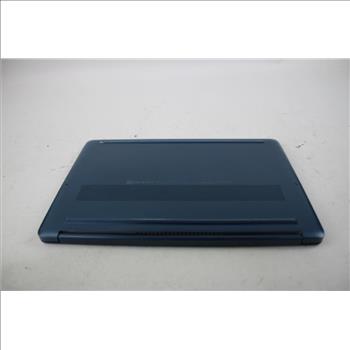 HP 15.6