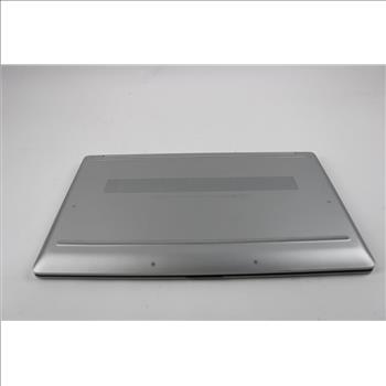 HP 17  Laptop