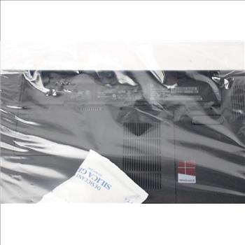 HP 2000 Laptop, New In Open Box