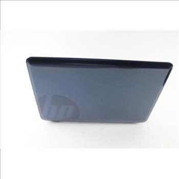 HP 2000 Notebook Laptop