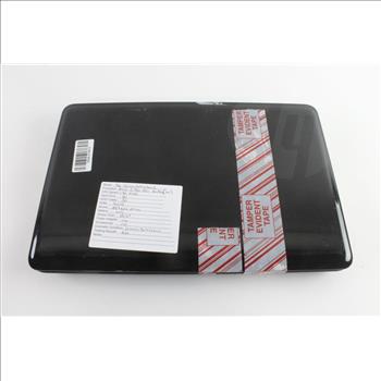 HP 2000 Notebook Laptop