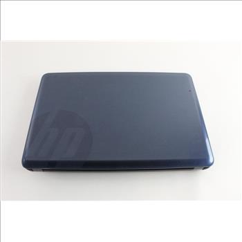 HP 2000 Notebook Laptop