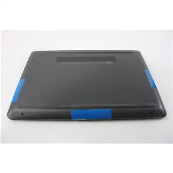 HP 245 G7 Notebook Laptop