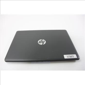 HP 245 G7 Notebook Laptop