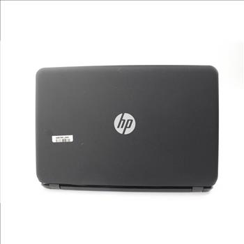 HP 250 G3 Notebook PC