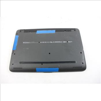 HP 250 G4 Notebook Laptop