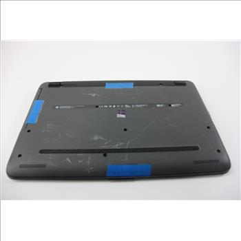 HP 250 G5 Notebook Laptop