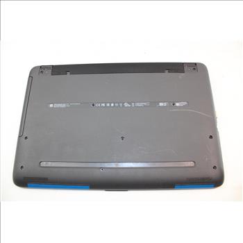 HP 250 G5 Notebook PC