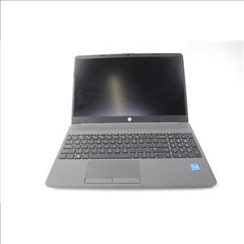 Hp 250 G8 Notebook