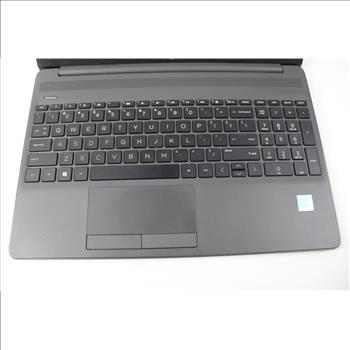 Hp 250 G8 Notebook