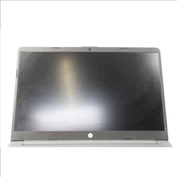 Hp 250 G8 Notebook