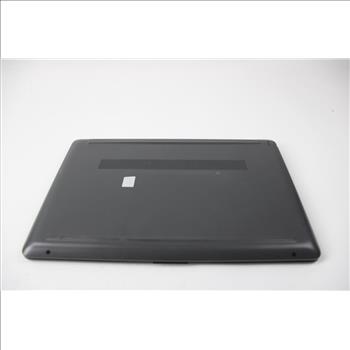 Hp 250 G8 Notebook