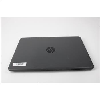 Hp 250 G8 Notebook