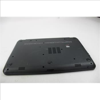 HP 255 G3 Laptop