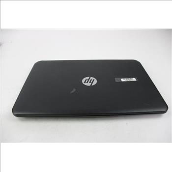 HP 255 G3 Laptop