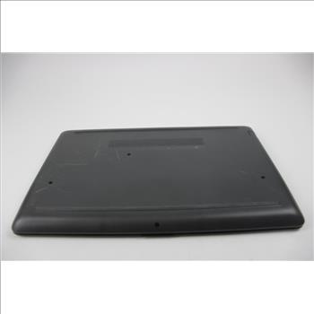 HP 255 G7 Laptop