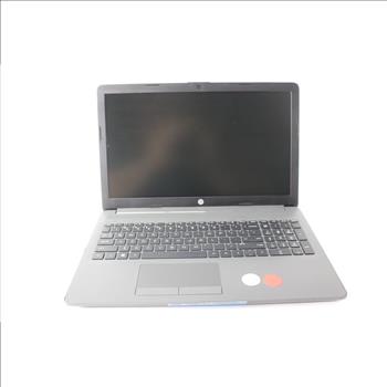 HP 255 G7 Laptop