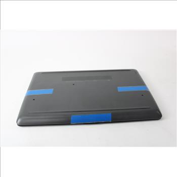 HP 255 G7 Laptop
