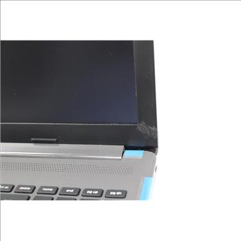 HP 255 G7 Notebook PC