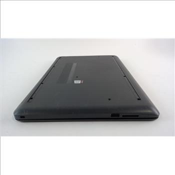 HP 255 Laptop