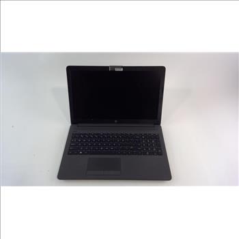 HP 255 Laptop