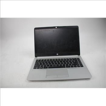 HP 348 G7