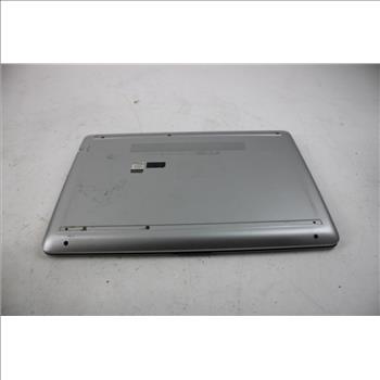 HP 348 G7