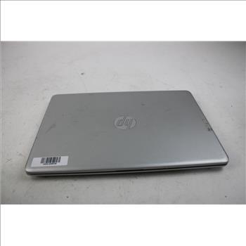 HP 348 G7