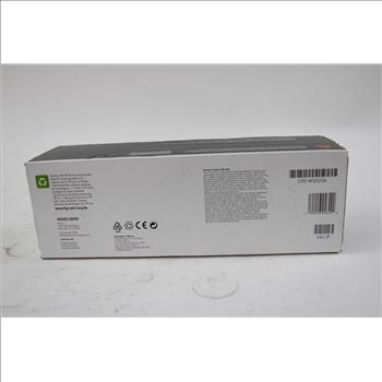 HP 414A Toner Cartridge, Magenta