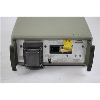 HP 4935A Transmission Test Set