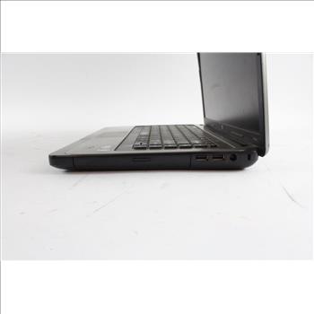 HP 635 Laptop