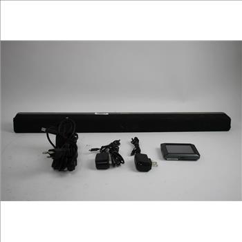 Hp 65w Slim Ac Adapter, Garmin Gps Navigator, And More, 9+ Pieces