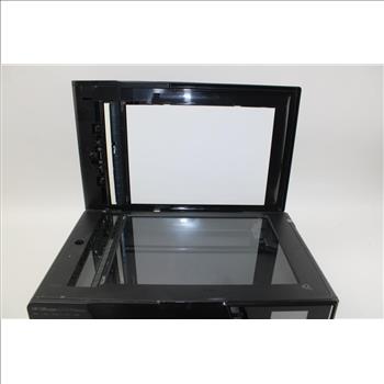 HP 6700 Premium Office Jet Printer