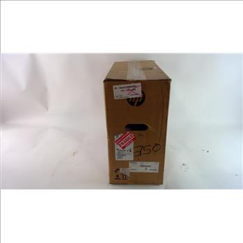 HP All-In-One 22-df0022 Computer