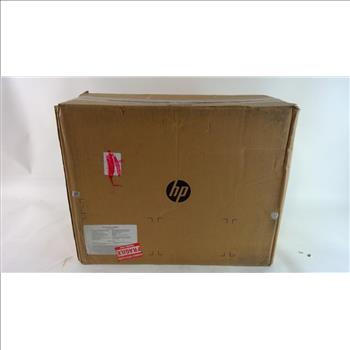 HP All-In-One 22-df0022 Computer