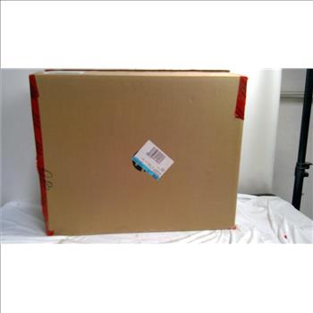 HP All-in-one Desktop