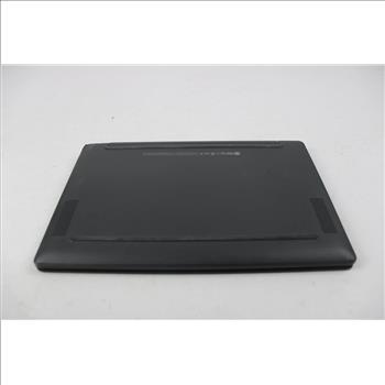 HP, Chromebook 11 Laptop