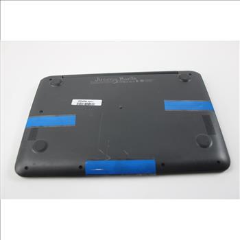 HP Chromebook 11A G6 EE Laptop