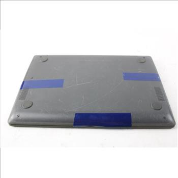 HP Chromebook 11a G8 EE Laptop