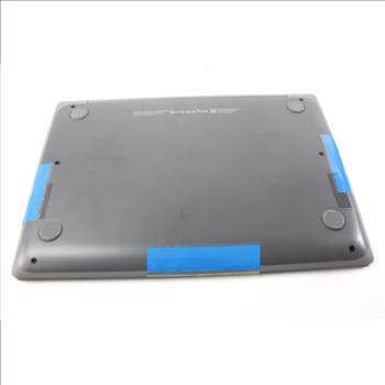 HP Chromebook 11A G8 EE Laptop