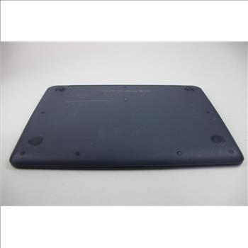HP Chromebook 14