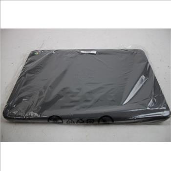 HP Chromebook 14