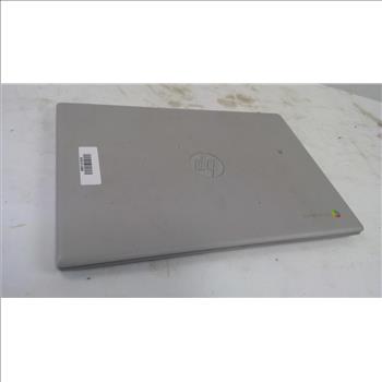 HP Chromebook 14 Laptop